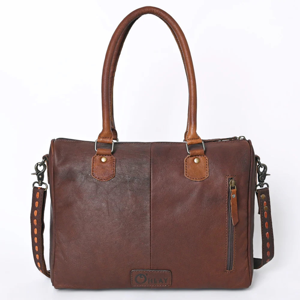 O'HLAY BAG