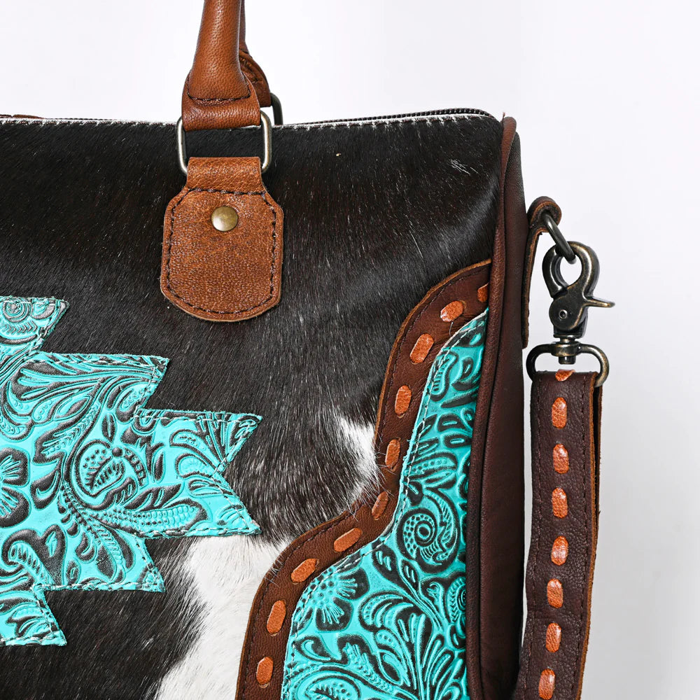 O'HLAY BAG