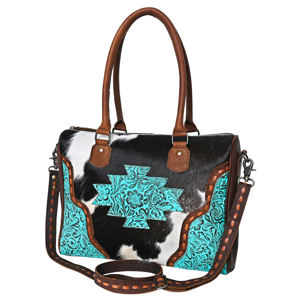 O'HLAY BAG
