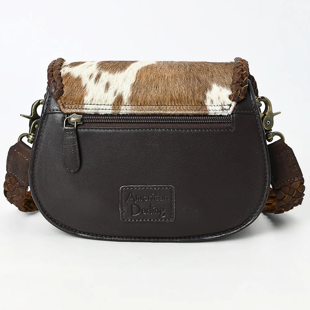 American Darling Crossbody