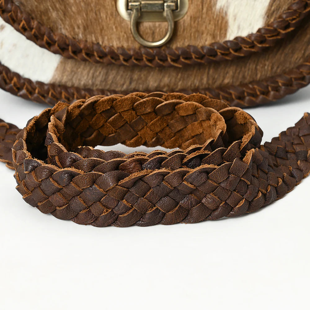 American Darling Crossbody