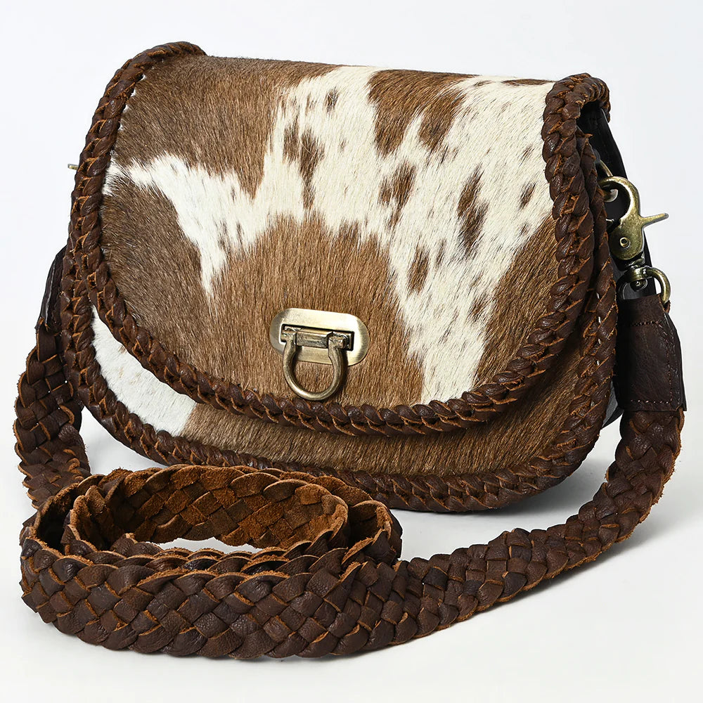 American Darling Crossbody