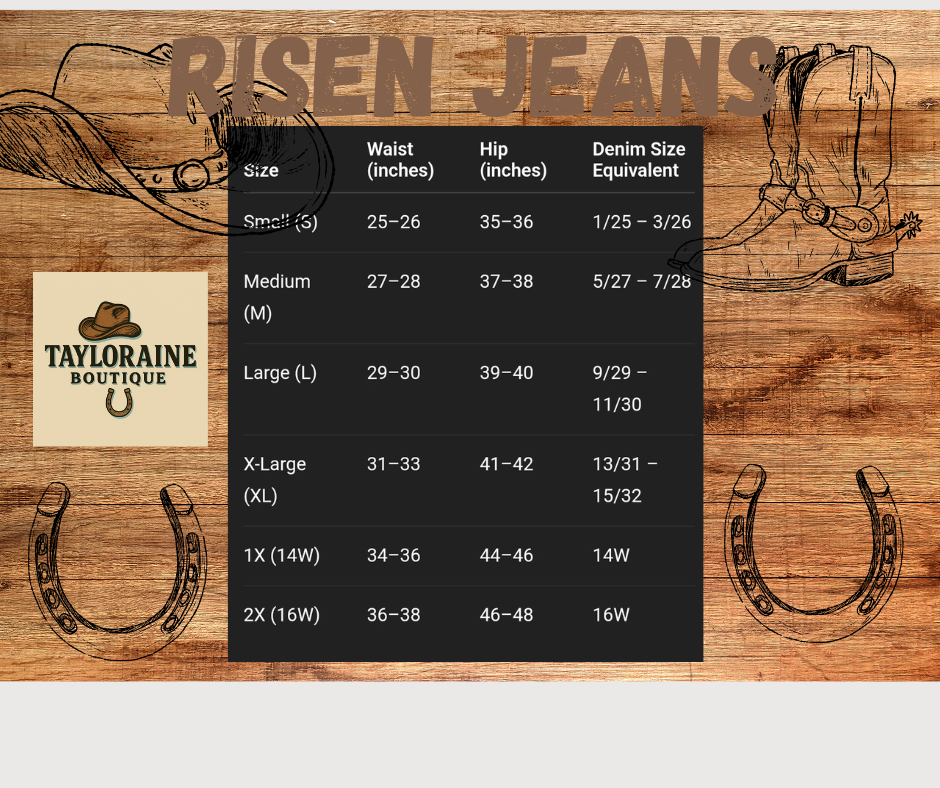 TUMMY CONTROL HIGH RISE FRAY HEM SHORTS