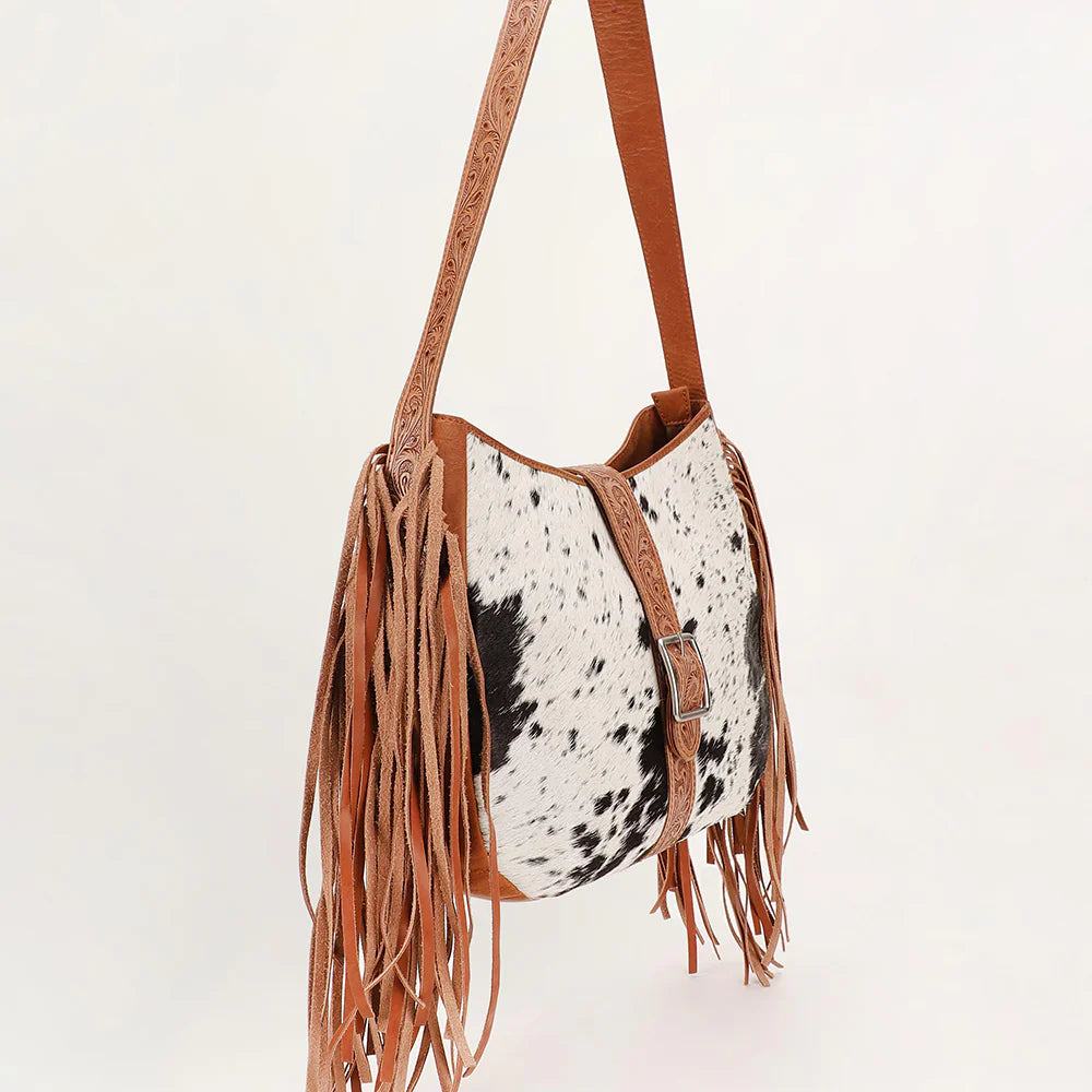 Loyal West Desert Trail Medium Bag