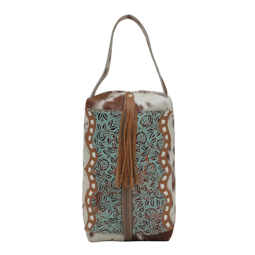 MYRA SOUTHWEST MAKE-UP KIT