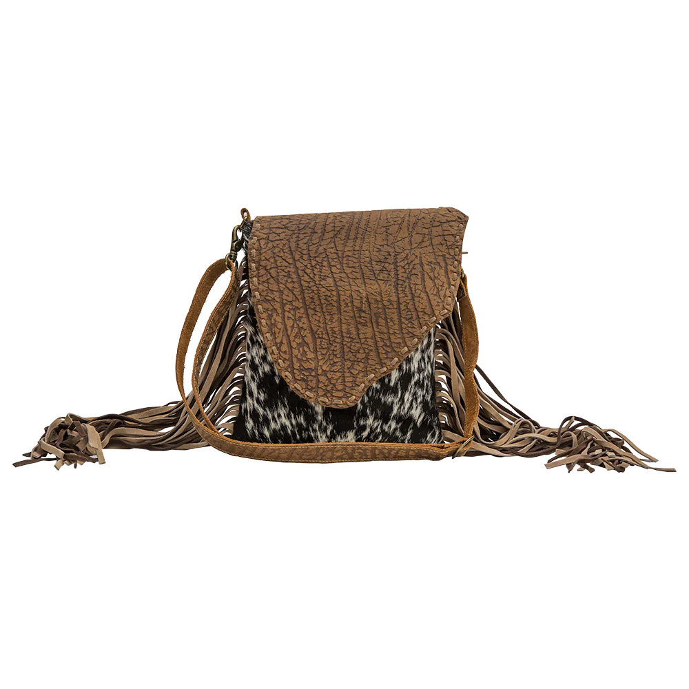 Myra Chippy Concealed Carry Bag