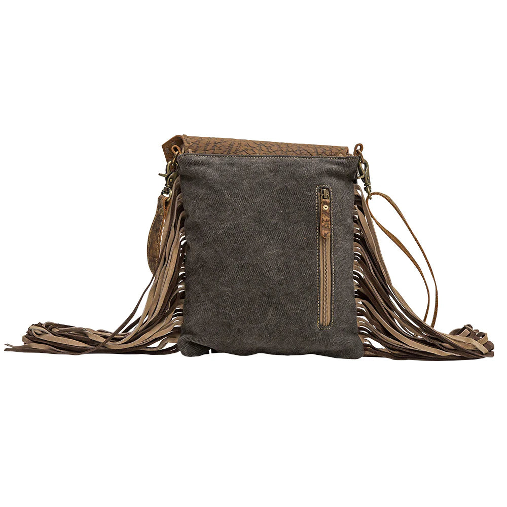 Myra Chippy Concealed Carry Bag
