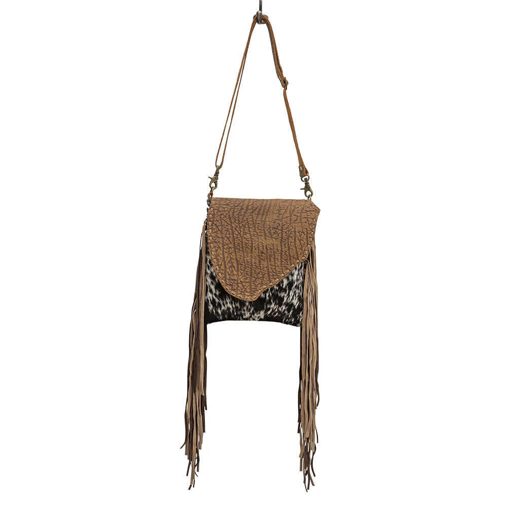 Myra Chippy Concealed Carry Bag