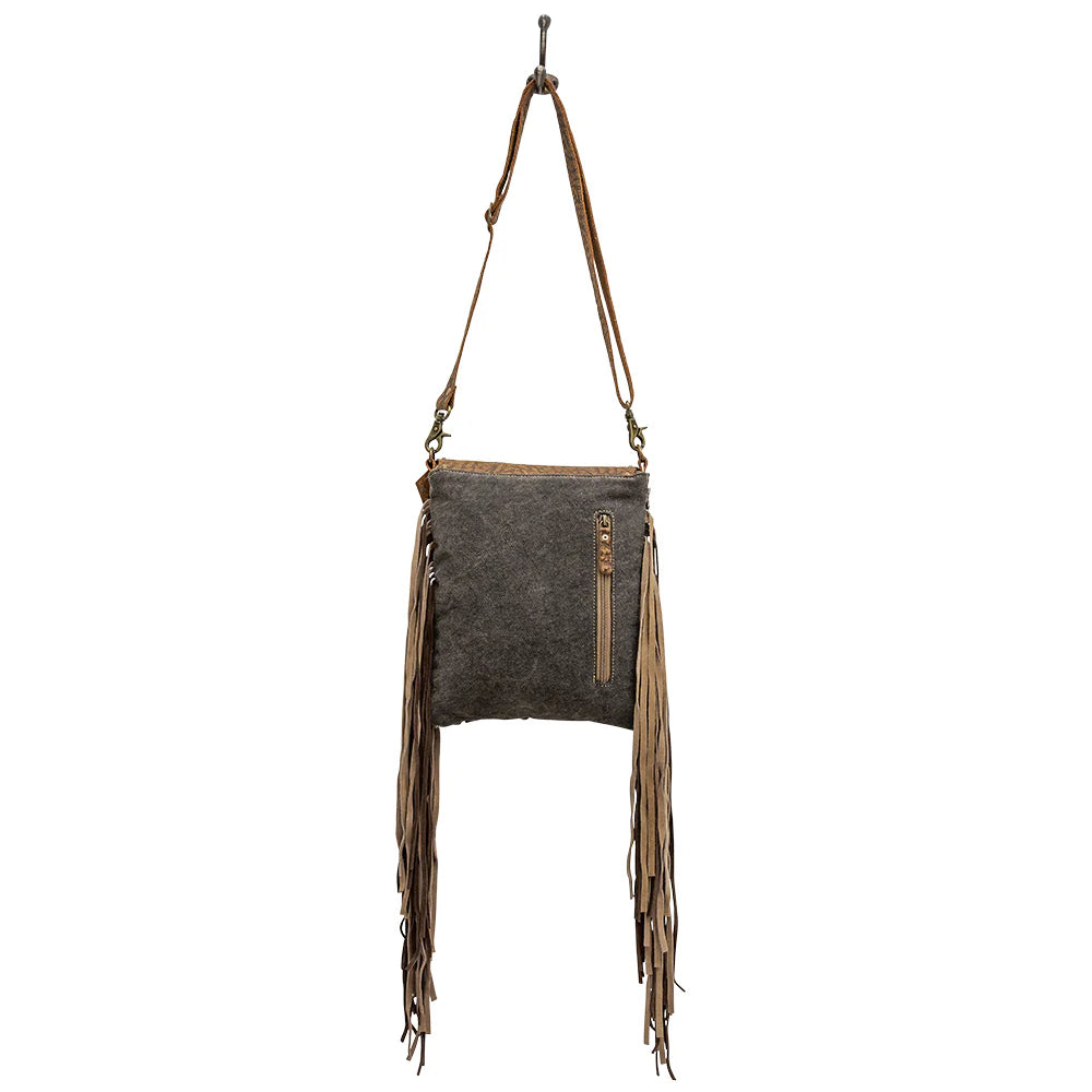 Myra Chippy Concealed Carry Bag