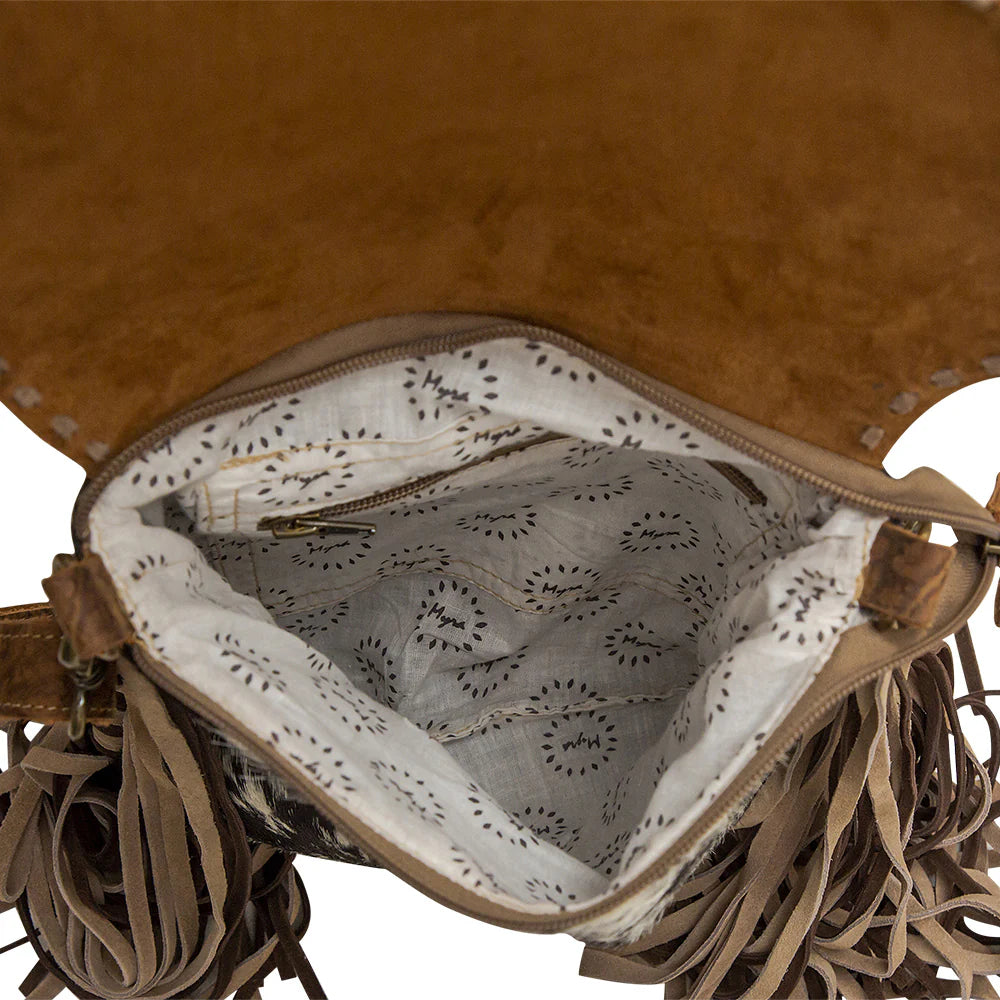 Myra Chippy Concealed Carry Bag