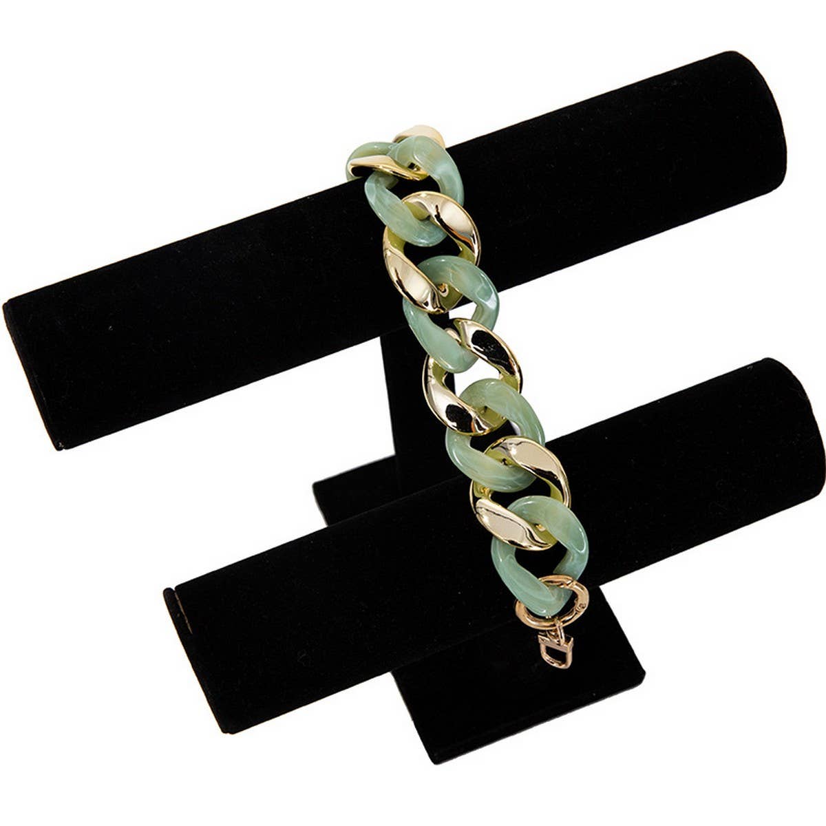 12" Acrylic Chain Strap for Bags