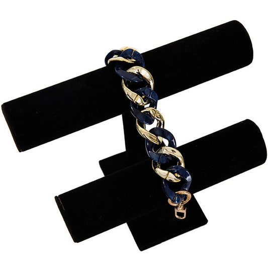 12" Acrylic Chain Strap for Bags