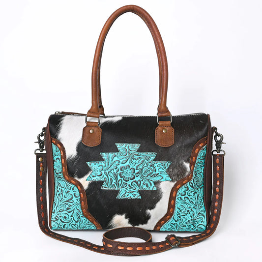 O'HLAY BAG