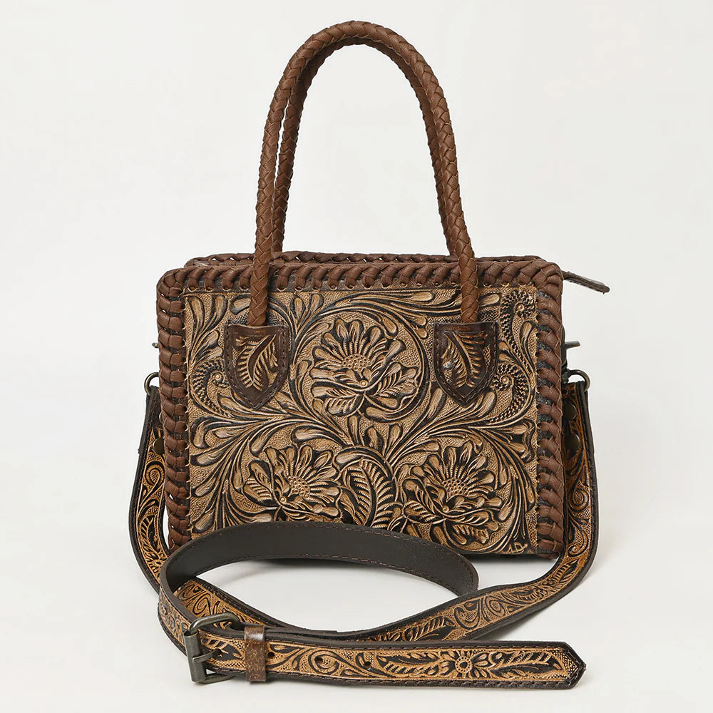 AMERICAN DARLING SMALL TOTE