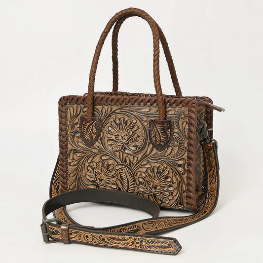 AMERICAN DARLING SMALL TOTE