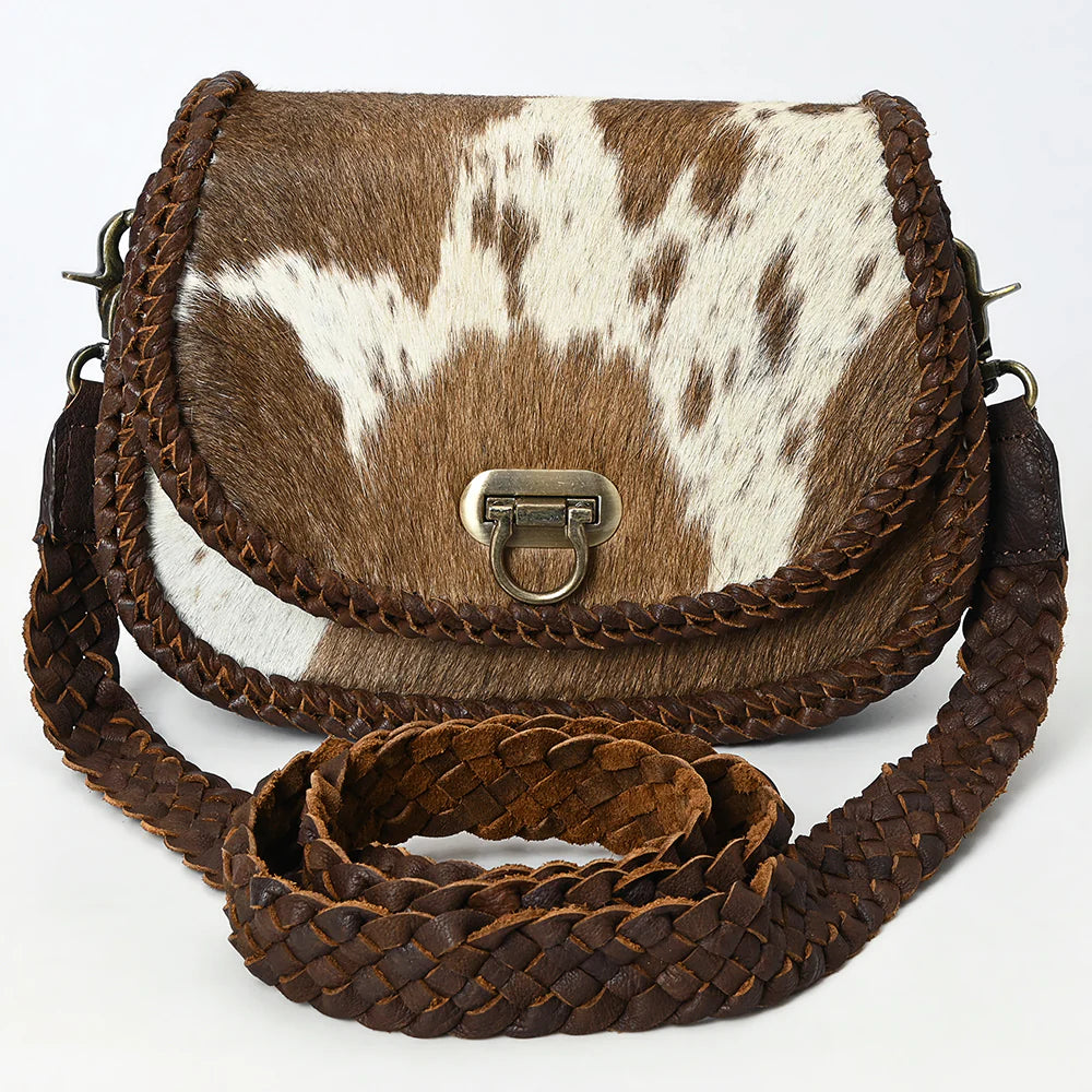 American Darling Crossbody
