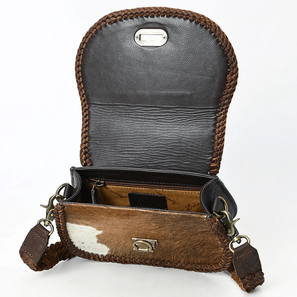 American Darling Crossbody