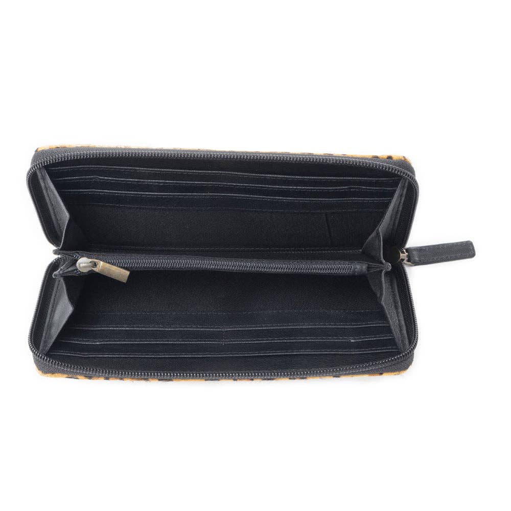 Depict WALLET