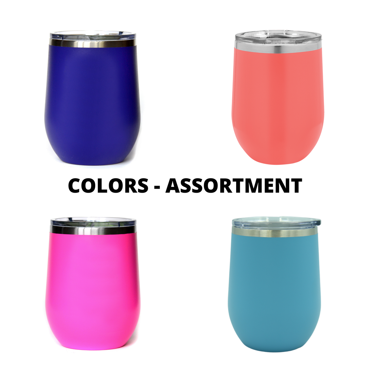 12 oz Oh, Relax Obviously Nothing Is Under Control Tumbler