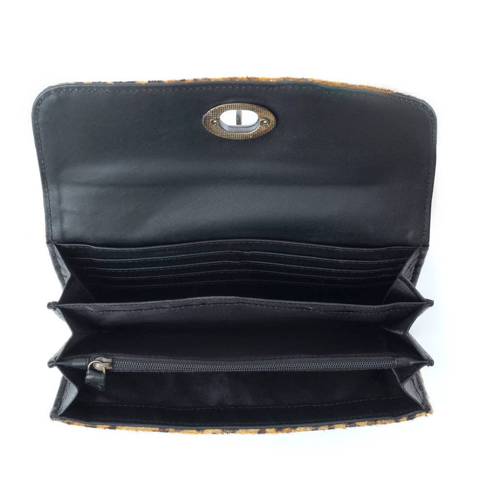 TWILIGHT WALLET