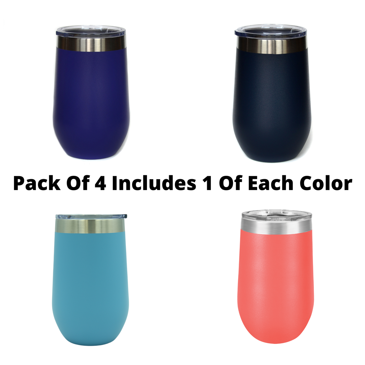 12 oz  or 16 oz Family Makes You Appreciate Your Dog Mug