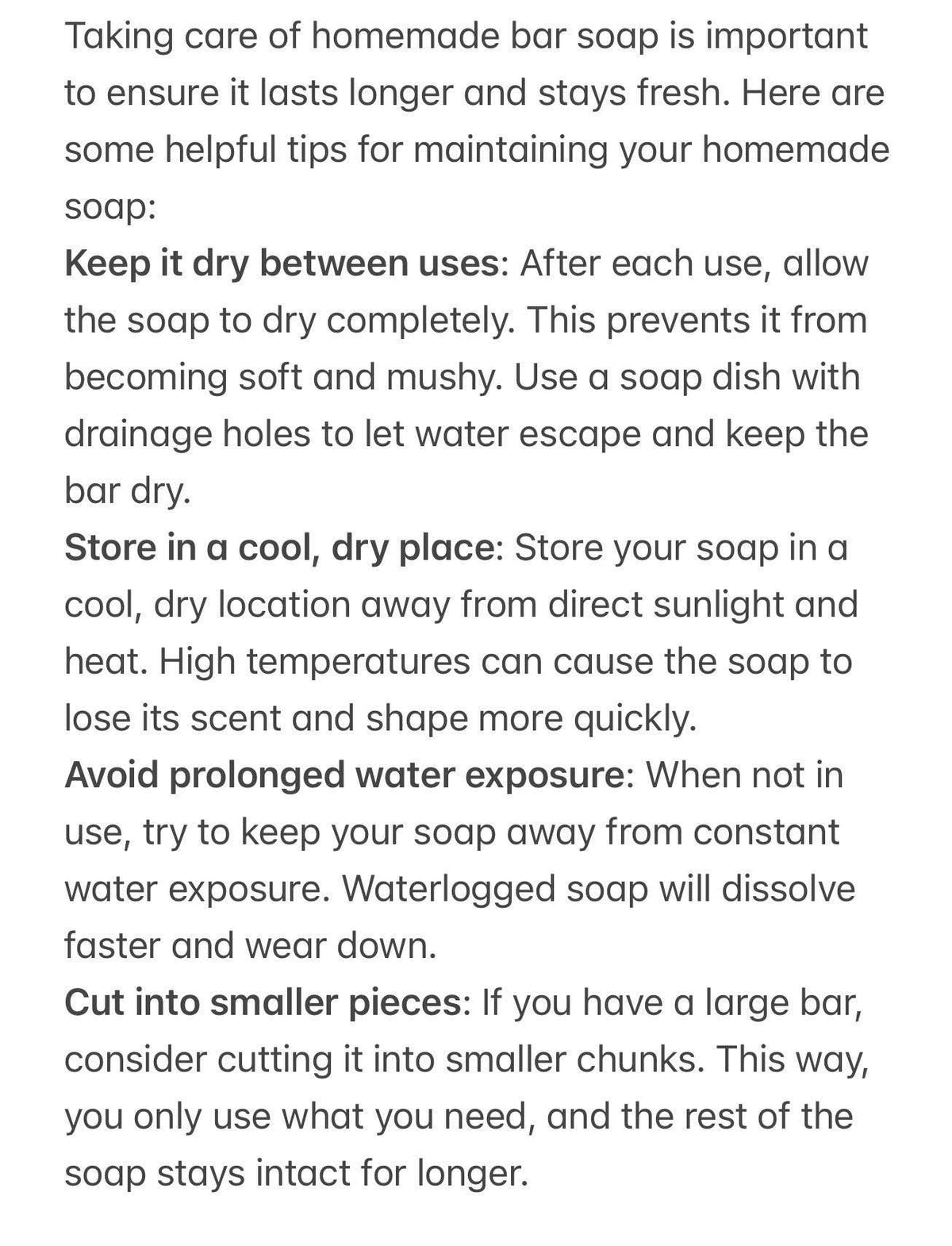 Madagascar Vanilla Bean Buttercream-Tallow- Goat Milk Soap: