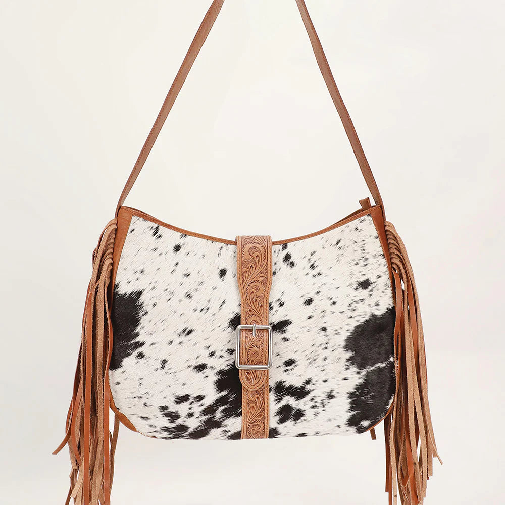 Loyal West Desert Trail Medium Bag