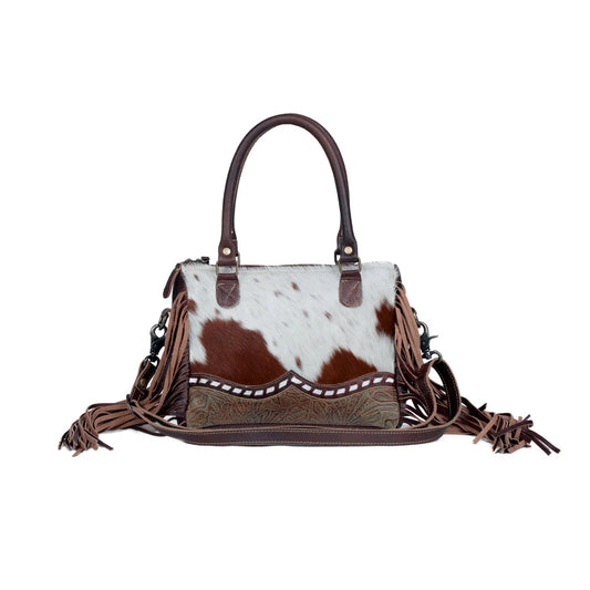 Myra Freckles Concealed Carry Bag