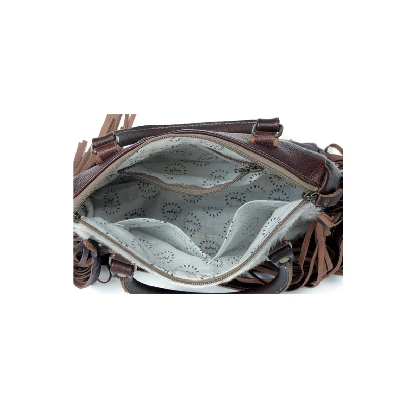 Myra Freckles Concealed Carry Bag