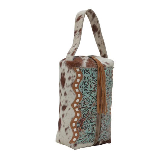 MYRA SOUTHWEST MAKE-UP KIT