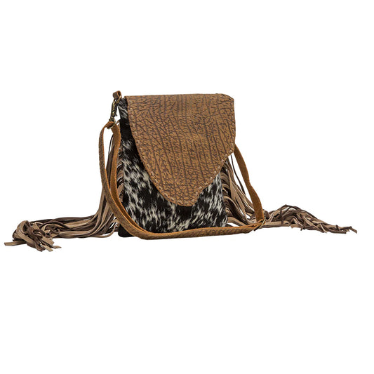 Myra Chippy Concealed Carry Bag