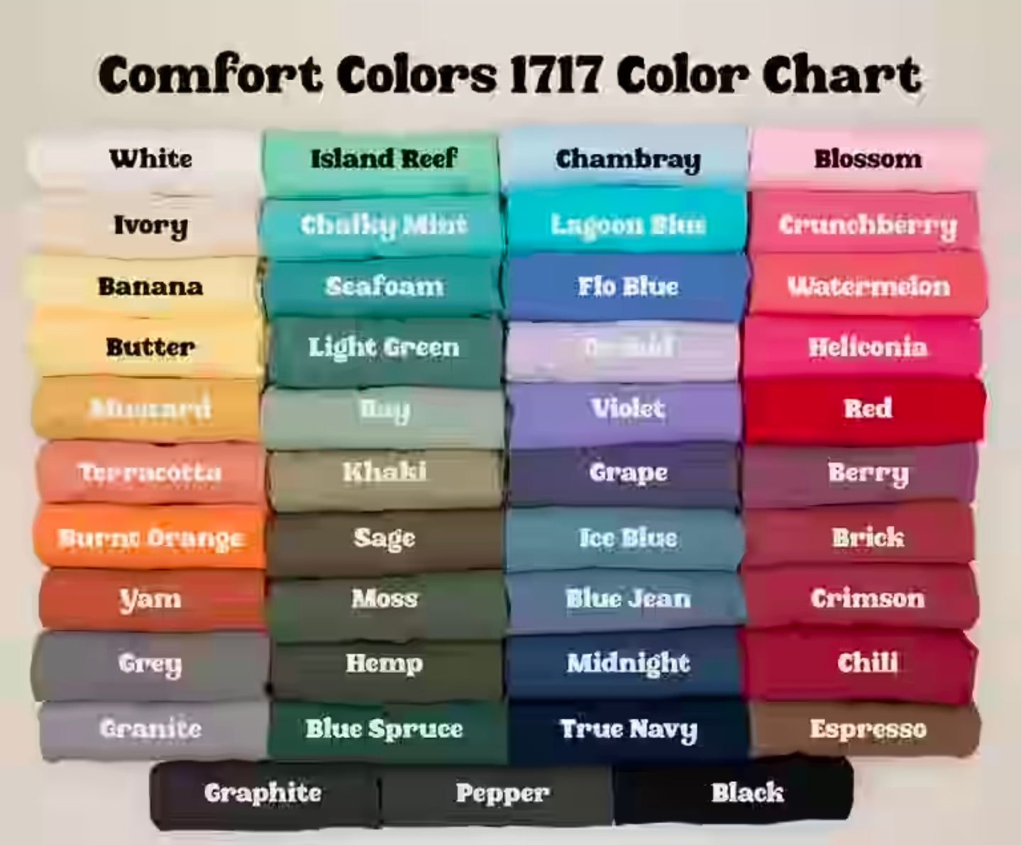 Garment-Dyed T-Shirt, Casual Wear, Unisex Apparel, Vintage Style Tee, Everyday Fashion, Gift for Friends