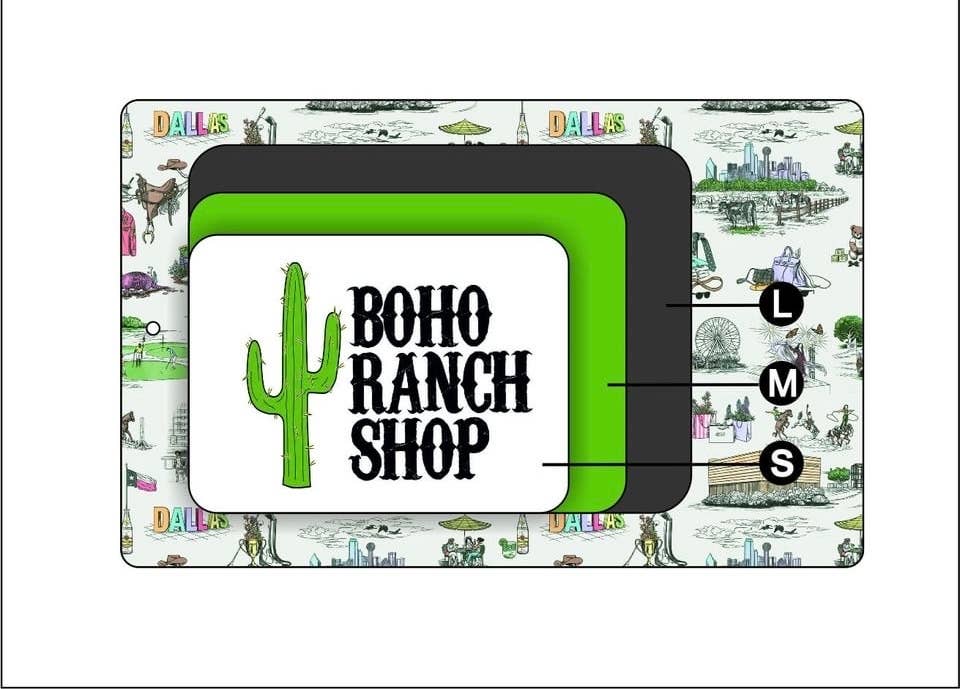 BOHO LUXE LAPTOP tech sleeve computer bag hairon cowhide