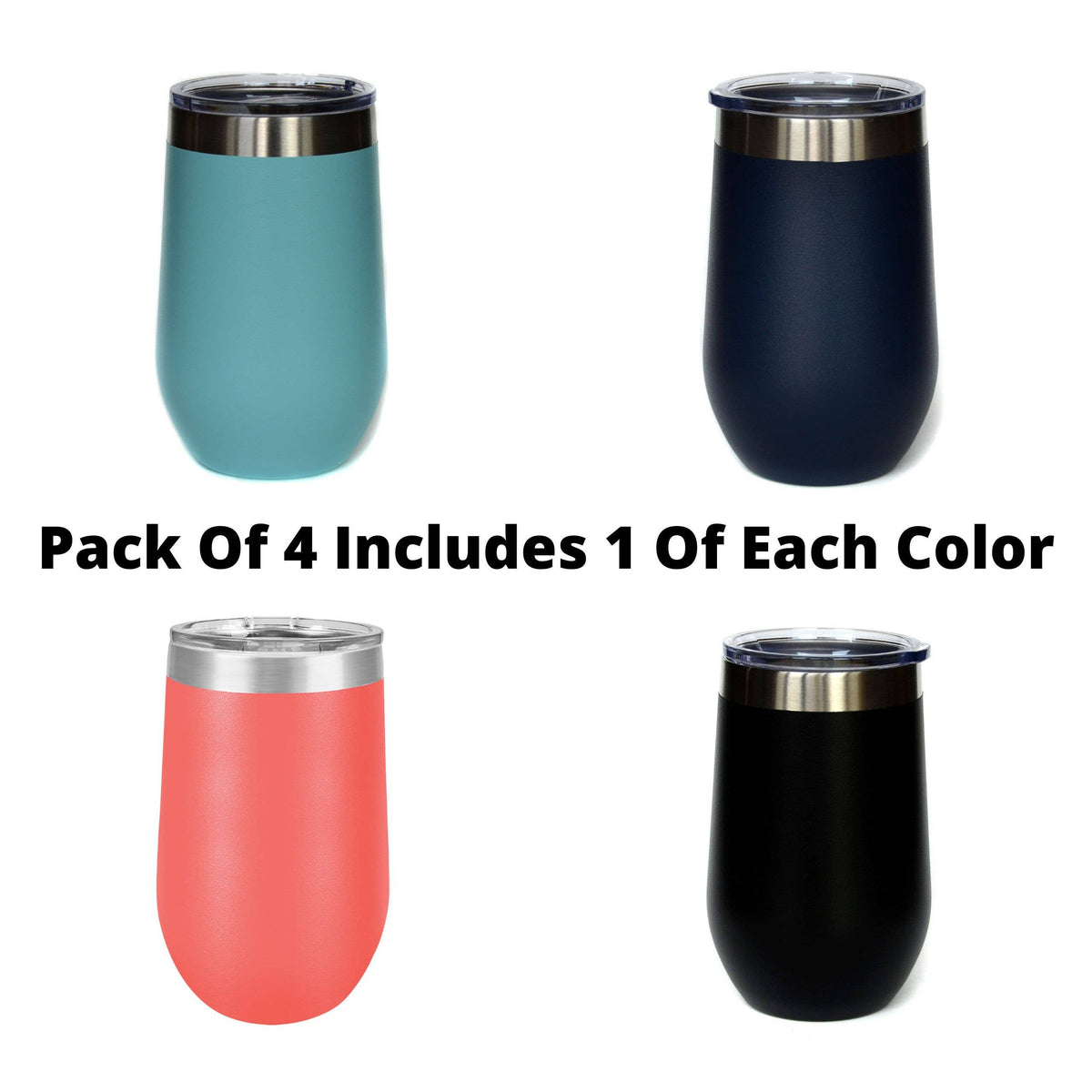 12 oz  or 16 oz Family Makes You Appreciate Your Dog Mug