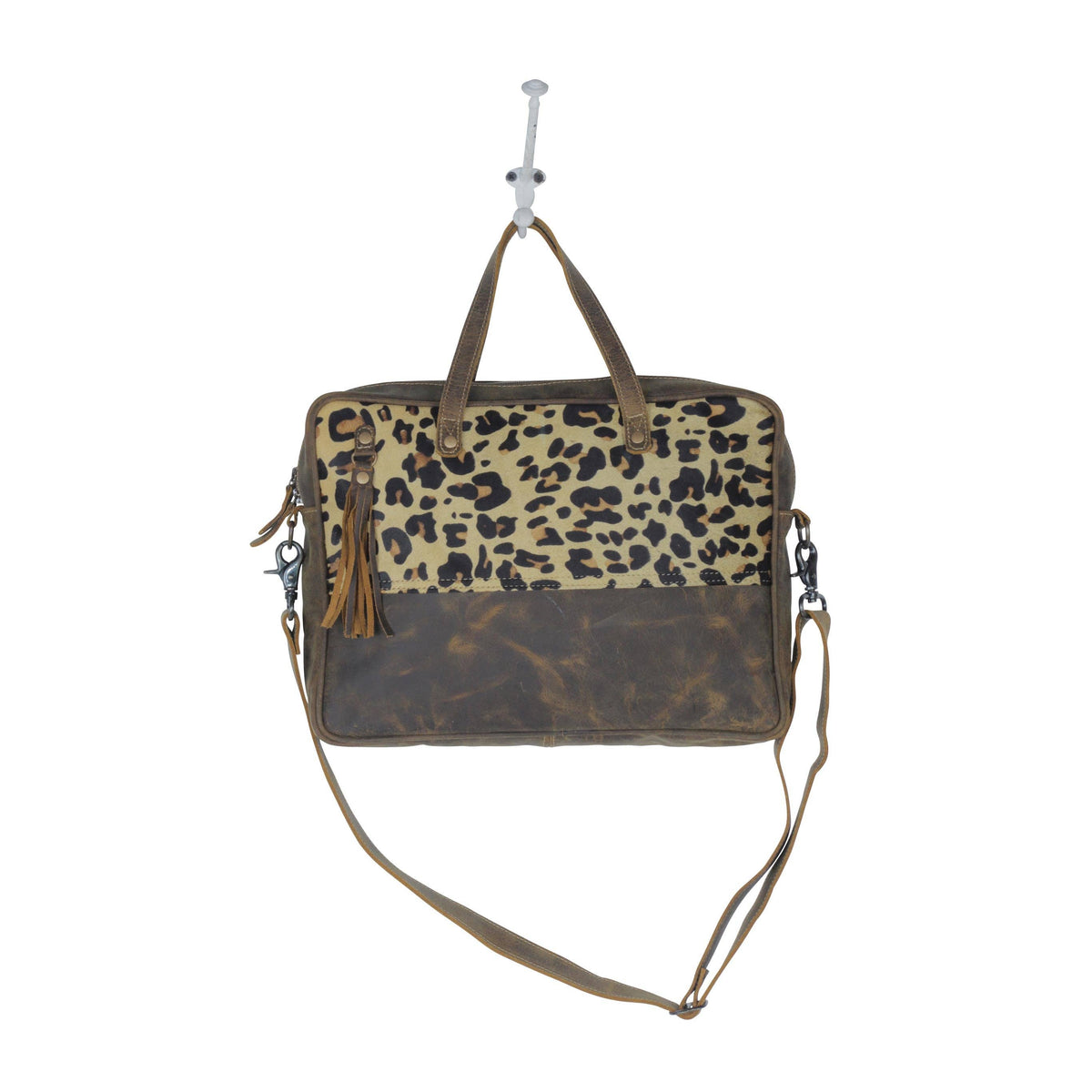 Valerie Laptop Bag
