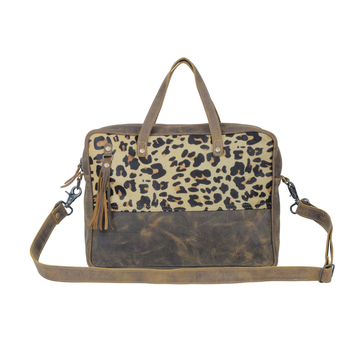 Valerie Laptop Bag