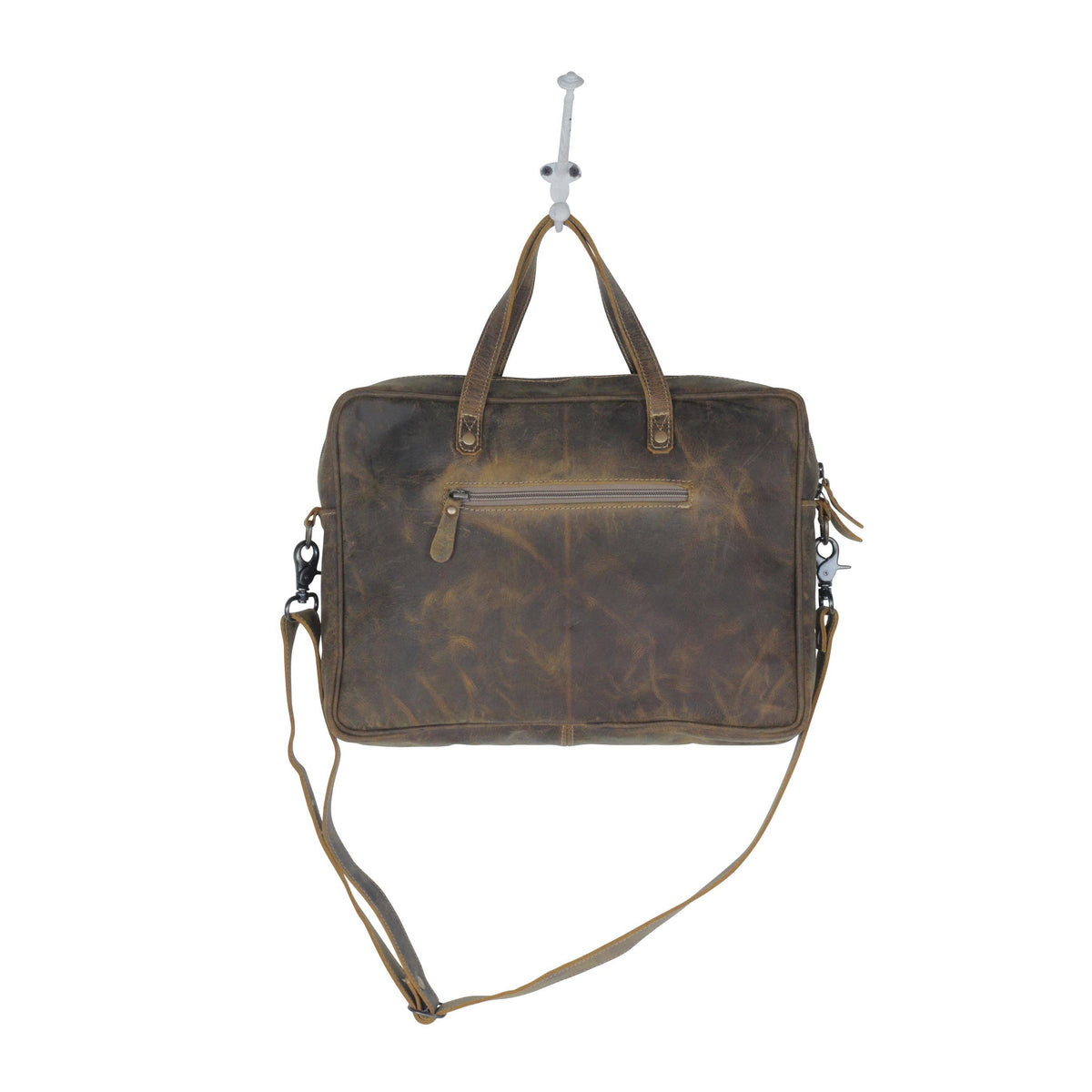 Valerie Laptop Bag