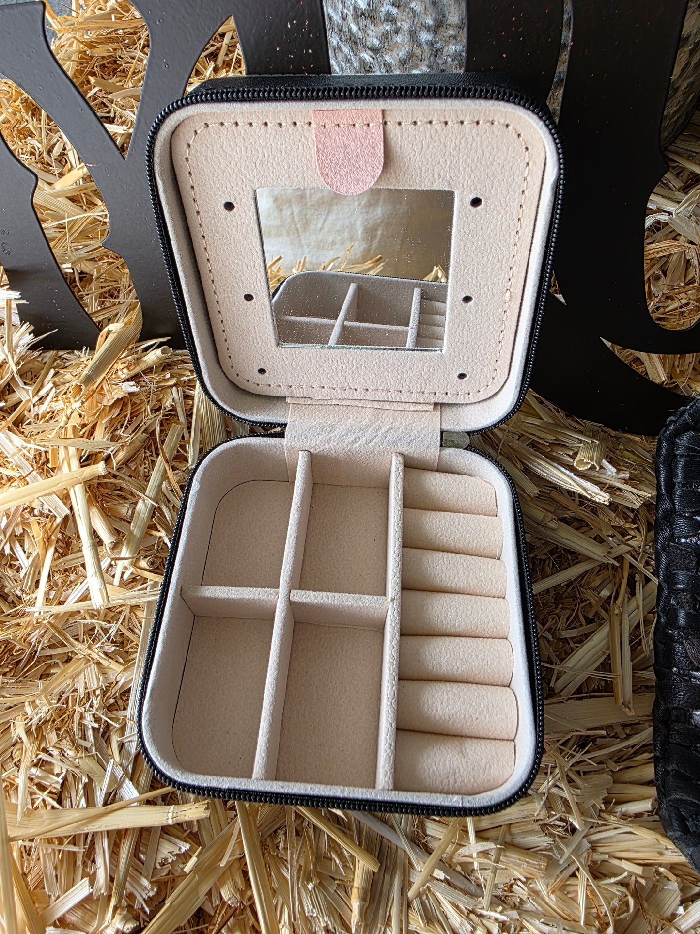 Jewelry Box Bundle