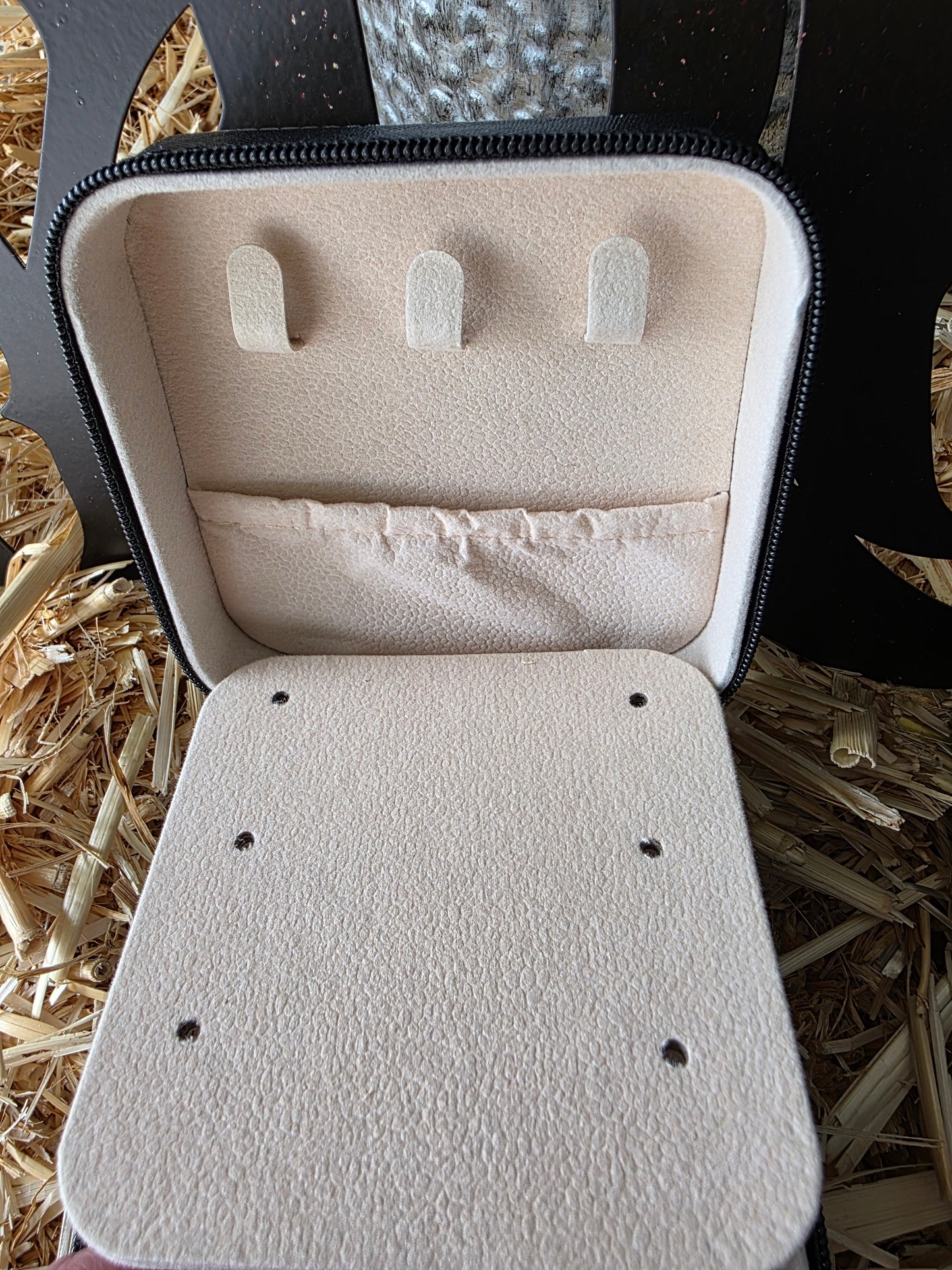 Jewelry Box Bundle