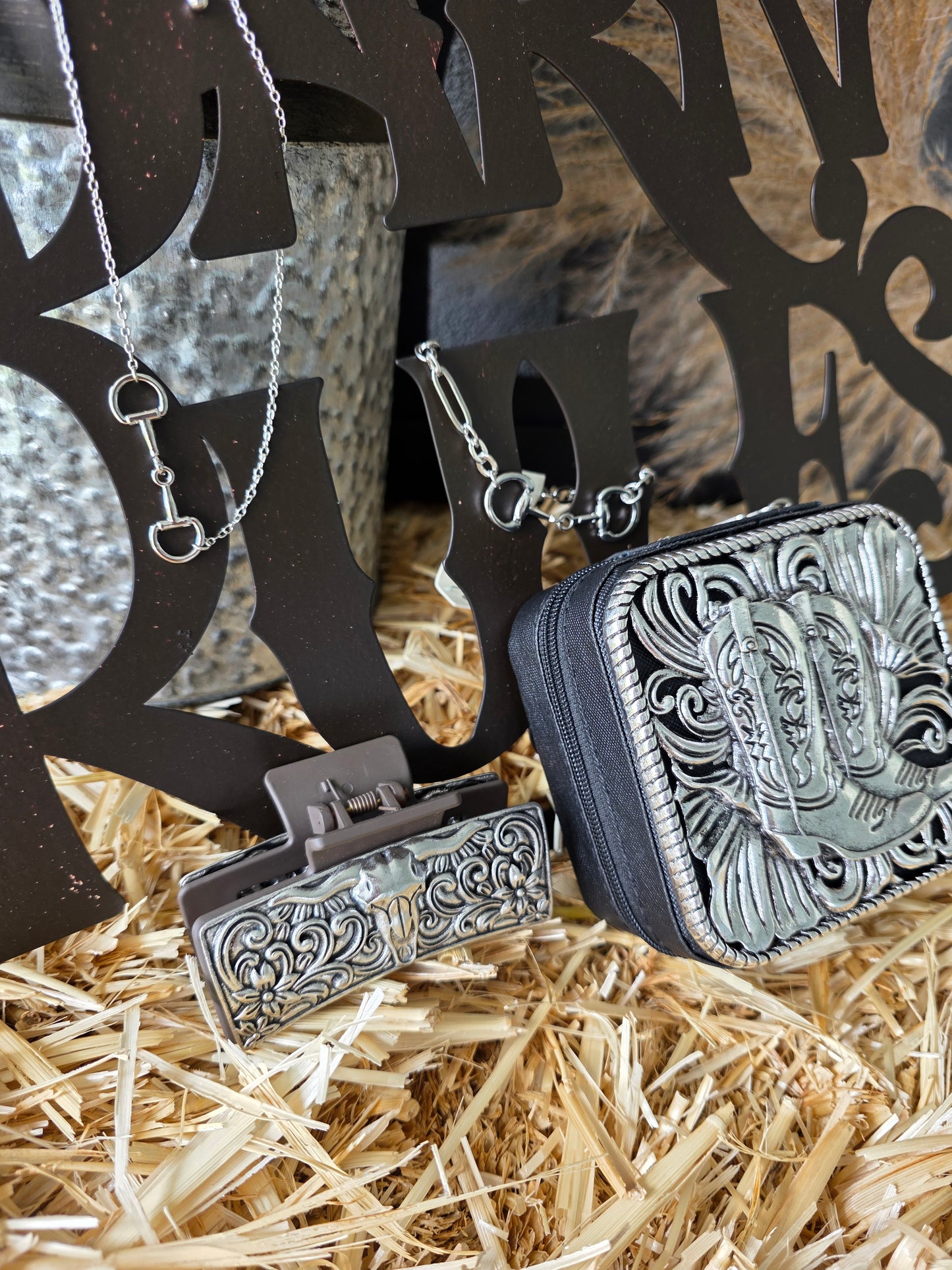 Jewelry Box Bundle